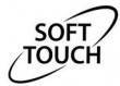 SOFTOUCH