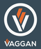 Vaggan