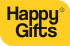 HAPPY GIFTS