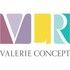 Valerie Concept