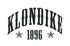 KLONDIKE 1896