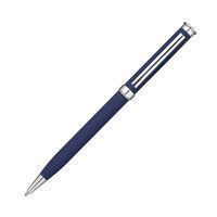 Шариковая ручка Benua, синяя