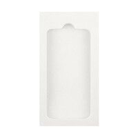 Доп. ложемент для Ancor Plus / Ancor PD Plus / Ancor MAX Plus / Ancor PD MAX Plus, светлый