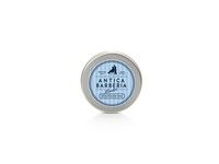 Воск для усов и бороды Antica Barberia Mondial ORIGINAL TALC, фужерно-амбровый аромат, 30 мл