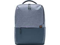 Рюкзак Xiaomi Commuter Backpack Light Blue XDLGX-04 (BHR4905GL)