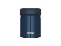 Термос из нерж.стали тм THERMOS JEB-500 NB 0,5L