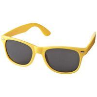 Солнцезащитные очки Sun Ray
