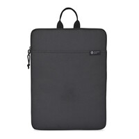 Чехол для ноутбука Renew из rPET AWARE™, 16''