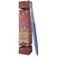 Подарочный набор с ручкой Jotter Cracker
