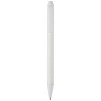 Шариковая ручка Fabianna из мятой бумаги