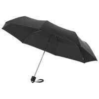Складной зонт Ida 21,5"