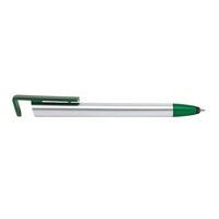 Шариковая ручка NEVADA