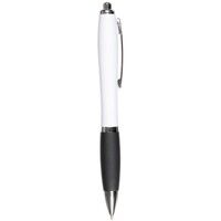 Автоматическая ручка SWAY