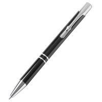 Шариковая ручка из алюминия TUCSON