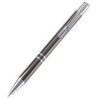 Шариковая ручка из алюминия TUCSON