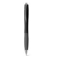 11045 Шариковая ручка