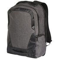 Рюкзак для ноутбука Overland 17" TSA