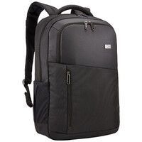 Рюкзак для ноутбука 15,6" Propel