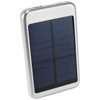 Повербанк Bask Solar 4000 мА/ч