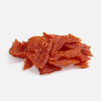 Сыровяленое мясо Meat Choice, индейка