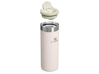Stanley 470 мл AeroLight™ дорожный стакан - Light pink