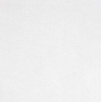 Заготовка из фетра Felt S, белый