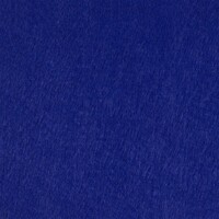 Заготовка из фетра Felt S, синий