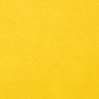 Заготовка из фетра Felt S, желтый