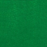 Заготовка из фетра Felt S, зеленый