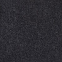 Заготовка из фетра Felt M, черный