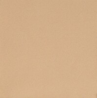 Заготовка из габардина Gabo M, бежевая