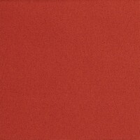 Заготовка из габардина Gabo M, красная