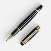 Роллер Vernis с футляром