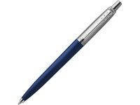 Ручка шариковая Parker Jotter OriginalsNavy Blue