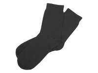 Носки Socks мужские графитовые, р-м 29