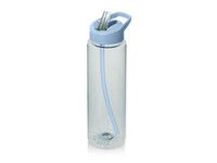 Спортивная бутылка для воды Speedy 700 мл, антрацит