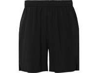 MURRAY shorts, черный