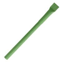 Вечный карандаш P20, зеленый
