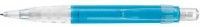  1177 ШР Big Pen Icy,  голубой