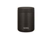 Термос из нерж.стали тм THERMOS JBR-501 BK 0,5L