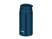 Термос из нерж. стали тм THERMOS JOO-380 IBL0,38 L