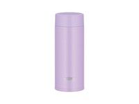 Термокружка из нерж. стали тм THERMOS JOQ-350 LV 0.35L