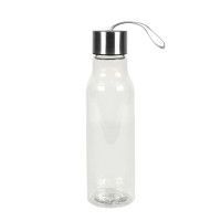 Бутылка для воды BALANCE, 600 мл, белый