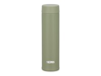 Термос из нерж. стали тм THERMOS JOJ-180 KKI0.18L