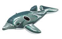 Надувной дельфин ROXY
