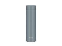 Термокружка из нерж. стали тм THERMOS JOQ-600 GYG 0.6L