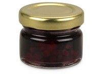 Сувенирный набор Вишневое варенье, 25 мл (Р)