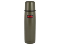 Термос из нерж. стали тм THERMOS FBB-750AG 0.75L, зеленый