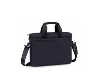 RIVACASE 8325 black сумка для ноутбука 13.3 / 6