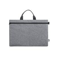 Конференц-сумка DIVAZ, серый